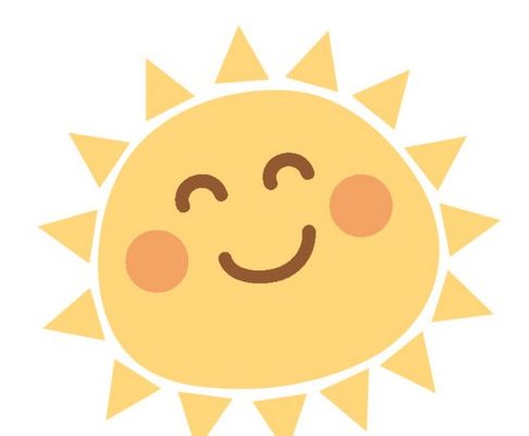 晴→雨→晴，苏城昼夜温差加大，这件事要注意...