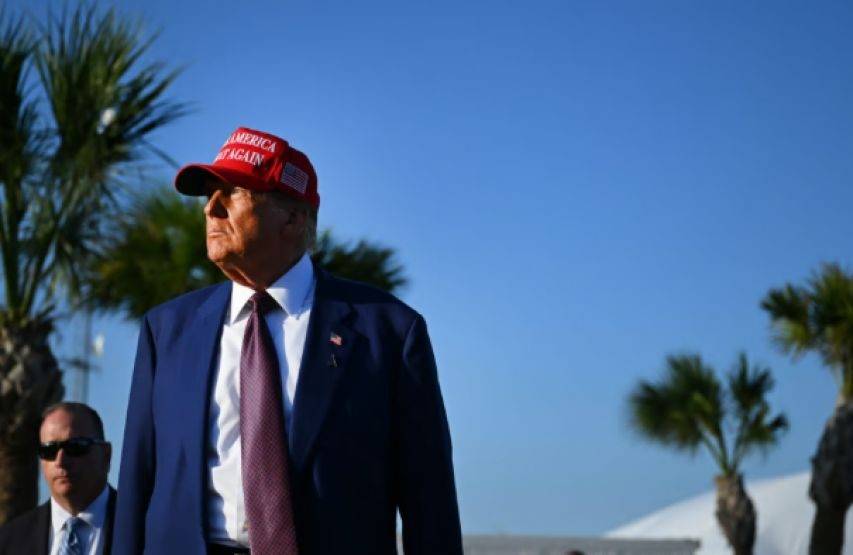 白宫宣布大胜,中方后退4步,话音刚落,美政府签下14亿美元稀土大单,冲击中国稀土“王牌”?