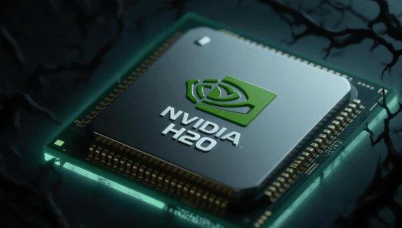 大结局要来?荷兰体面认输,或恢复中方CEO职位,特朗普“弃卒保帅”,美国罕见退了一步