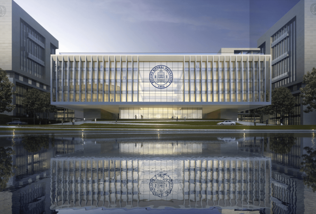 段永平捐赠2.2亿支持北师大!此前多次向高校捐赠,总额超10亿元