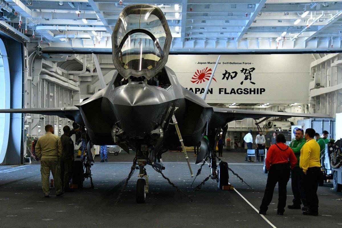 美媒公开中国轰炸计划：日本敢走错半步，我们万枚导弹雨包大饺子