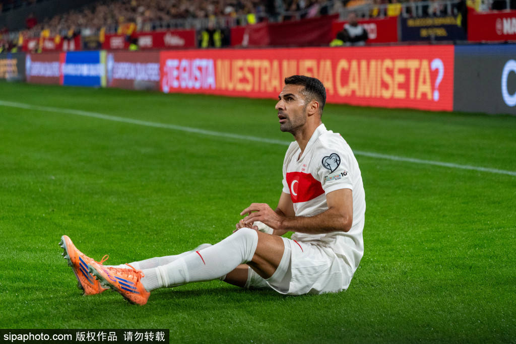 2026年世界杯分组抽签揭晓:西班牙避开强敌,夺冠前景如何?