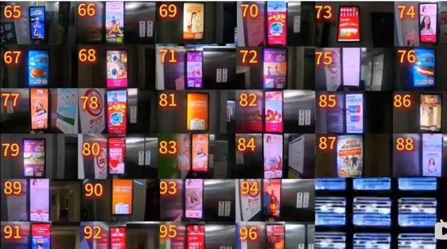 上海多个小区已出现,大量市民反感:没经过我同意!“深夜回家,电梯里突然传出声音,吓了一跳”