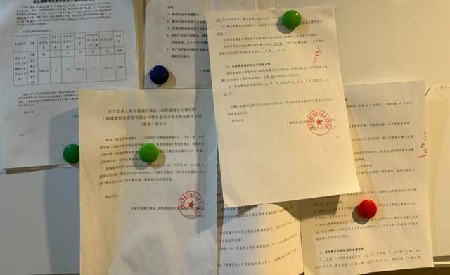 上海多个小区已出现,大量市民反感:没经过我同意!“深夜回家,电梯里突然传出声音,吓了一跳”