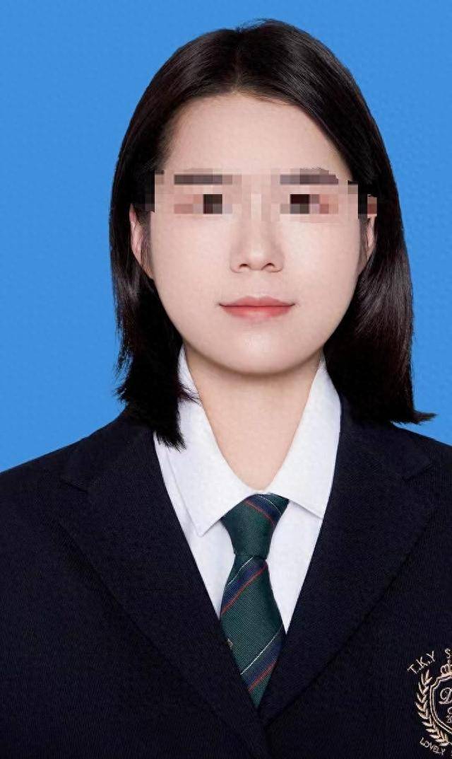 22岁女生跳河轻生,生前因未请假离校与辅导员在微信上有争执