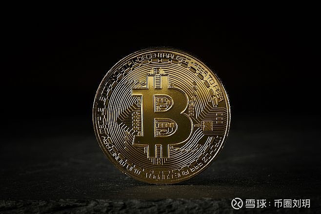 看币圈(看币圈行情哪个软件好)