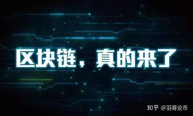 炒币知识(炒币知识体系)