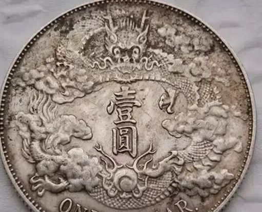 币须懂(币须懂技术)