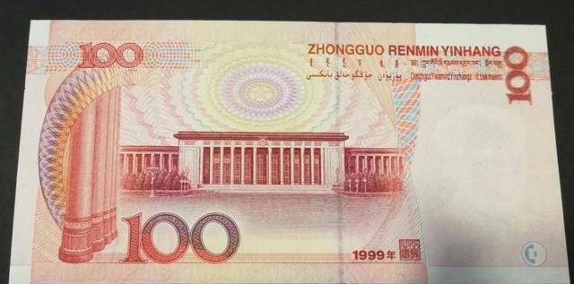 币须懂(币须懂技术)