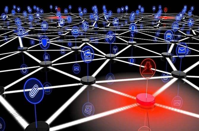 币圈与链圈(币圈链圈一级市场项目众筹平台最新下载)