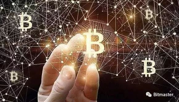 币圈与链圈(币圈链圈一级市场项目众筹平台最新下载)