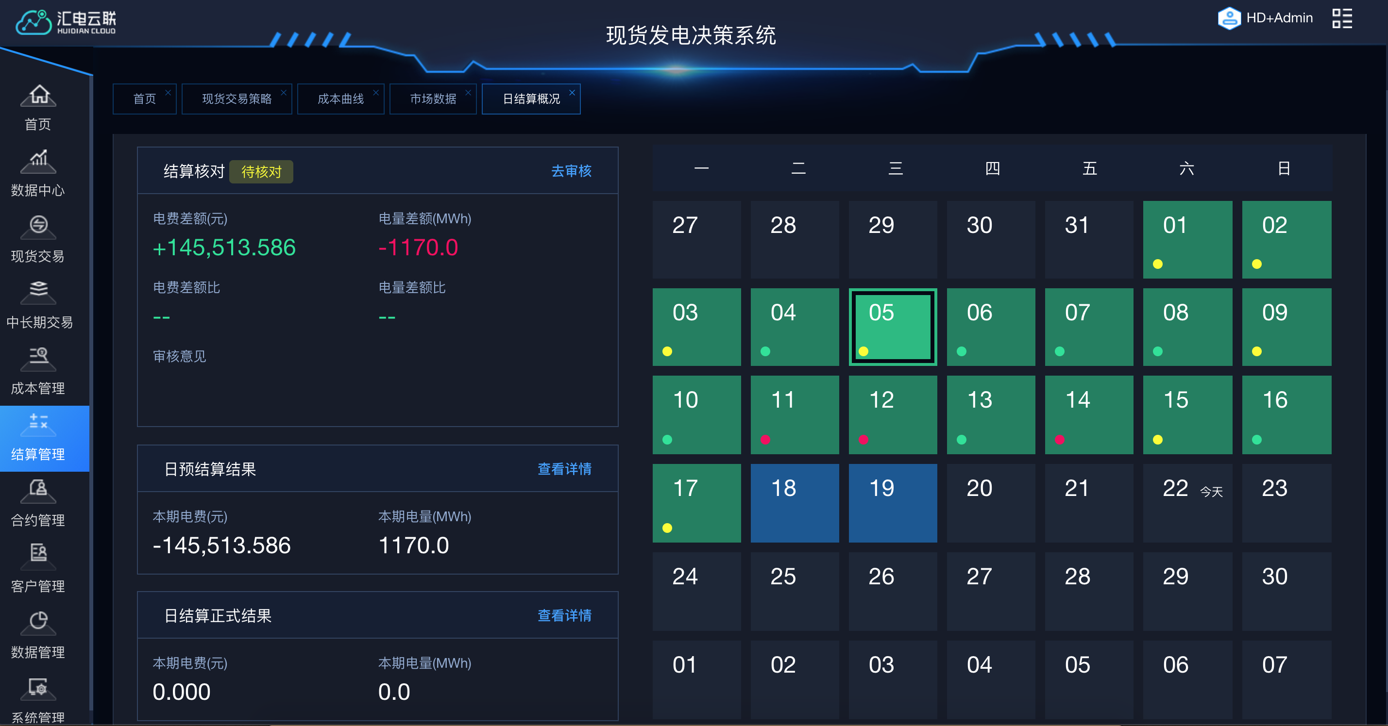 交易系统网(交易监管制度规定)
