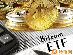 然后学习炒币(从零开始学炒币ⅱ技术)