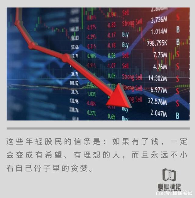 炒币教程(炒币新手入门教程)