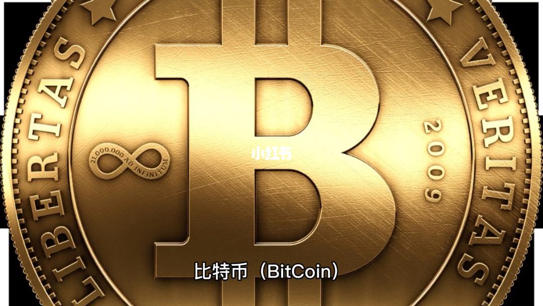 币圈合约(币圈合约稳定套利的方法)