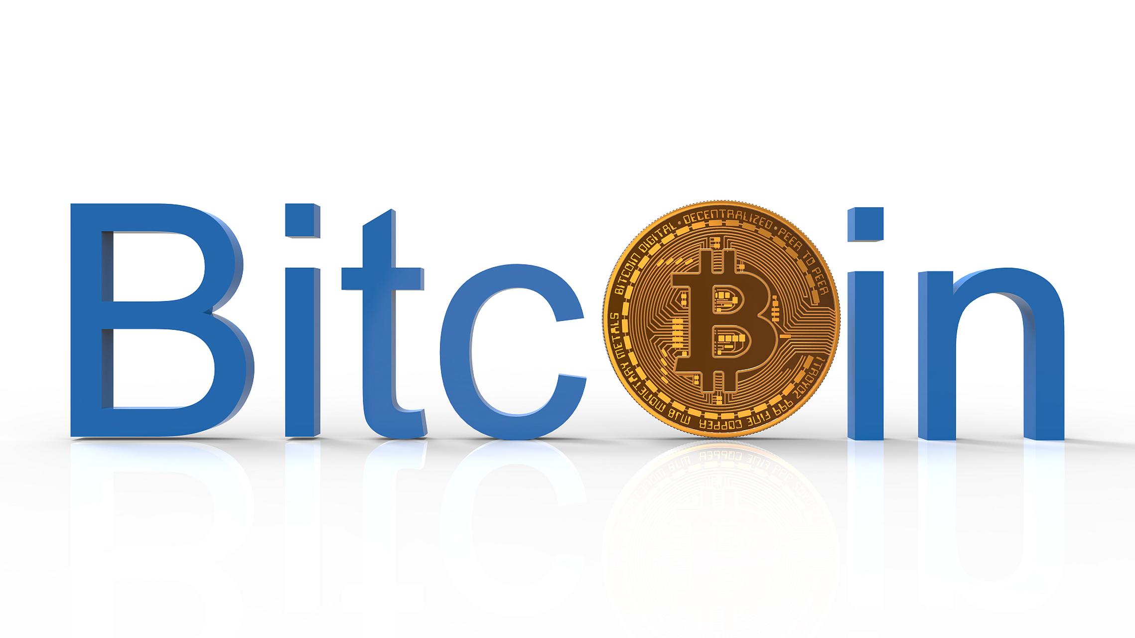 BitMEX(bitmex官网平台)