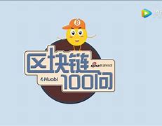 iovc币交易(vcoin交易平台)