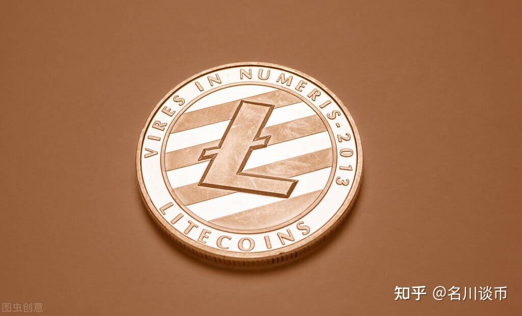 莱特比(莱特币价格今日行情)