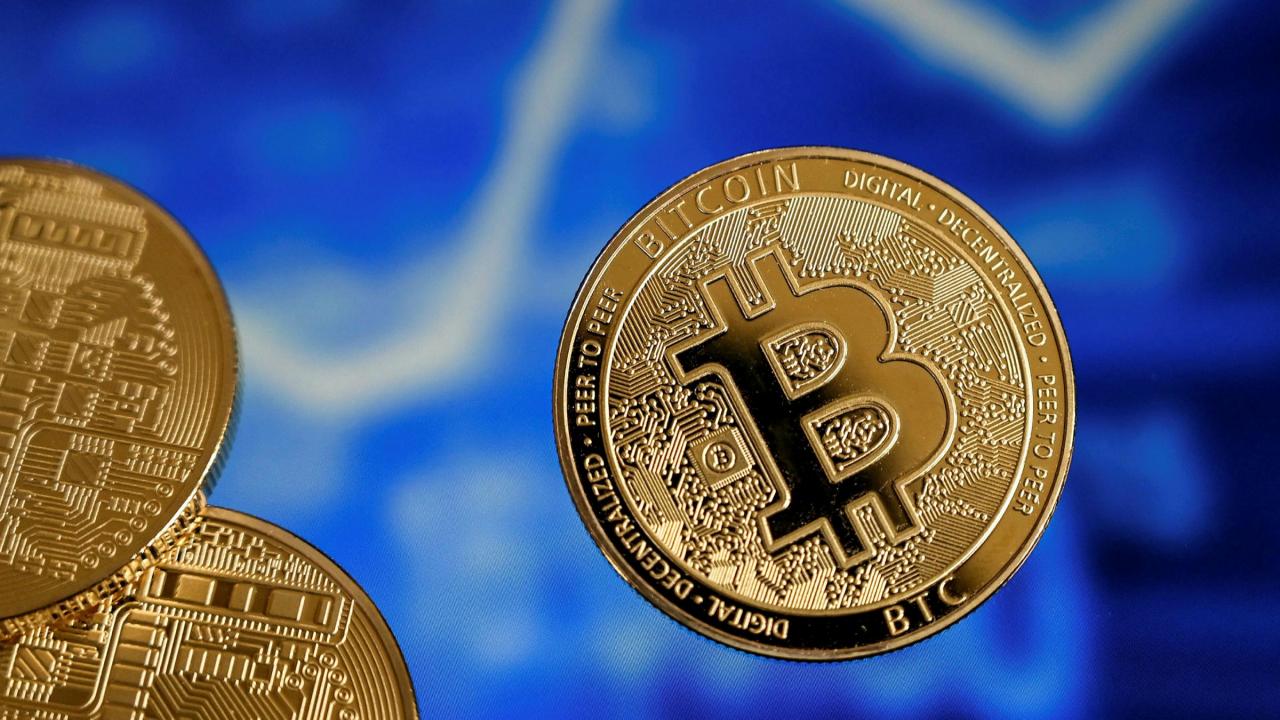 中币交易(中币交易所app官网下载最新版本)