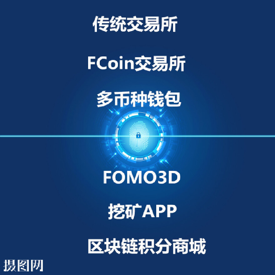 币交易网(中国钱币交易网)
