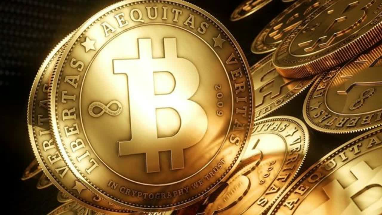 币交易网(中国钱币交易网)