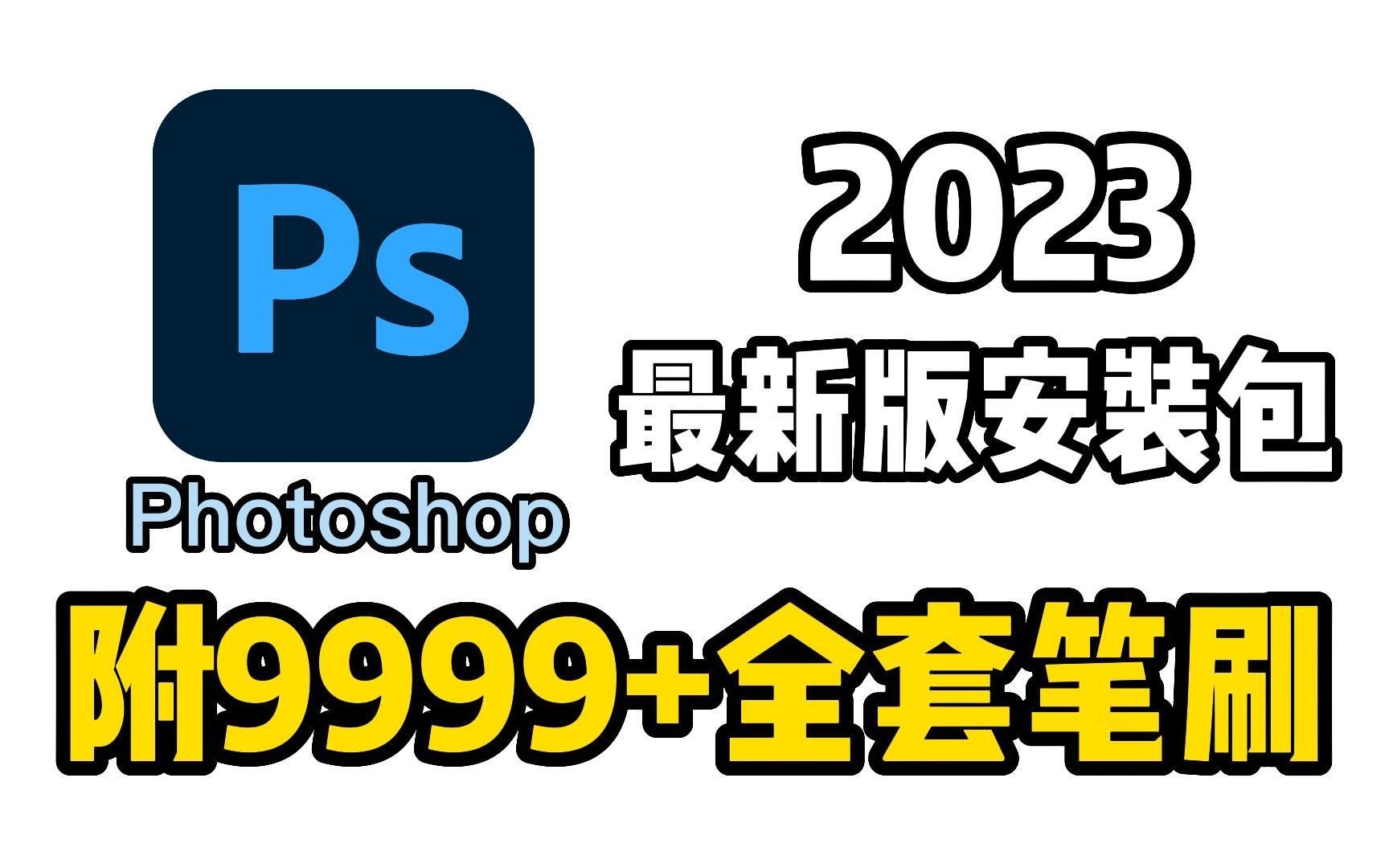 求软件(求软件汉化LAcoustics LA12X 音响功放软件)