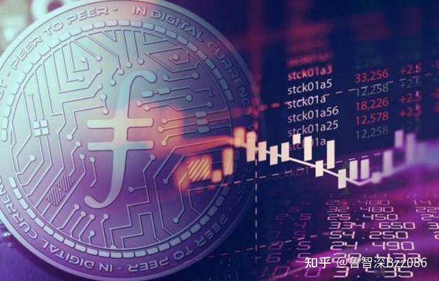 看币圈(pi币为什么没有安全圈)