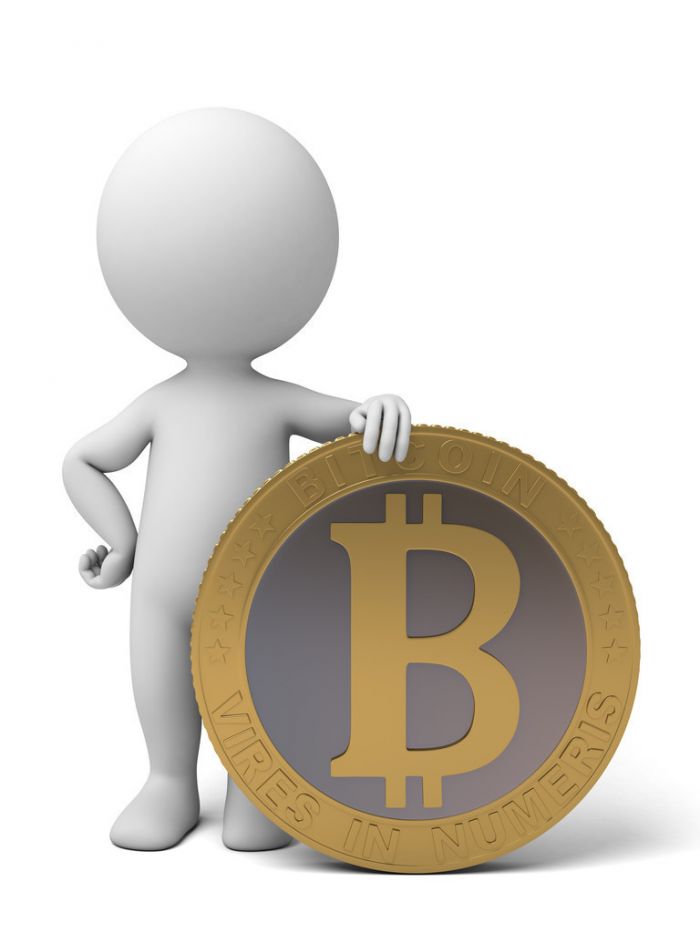 信币网(新笔趣阁小说目录大全免费阅读)