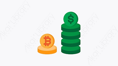 源币网(源币网是交易所吗)