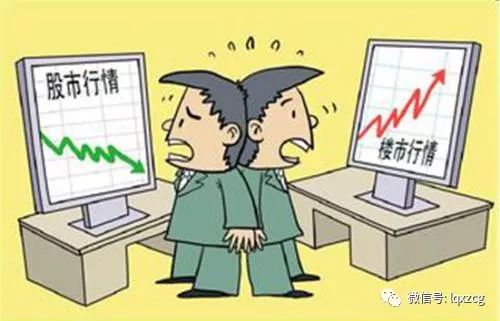 炒币倾家荡产(炒币倾家荡产的故事)