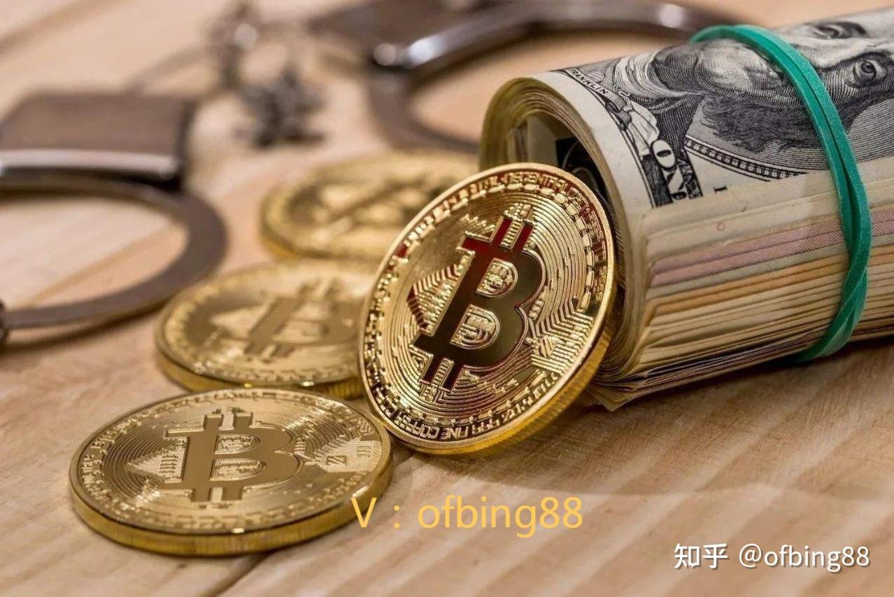 抄币技巧(抄币违法吗)