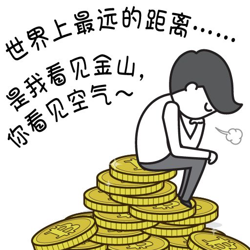 线上炒币(网上炒货币是真的吗)