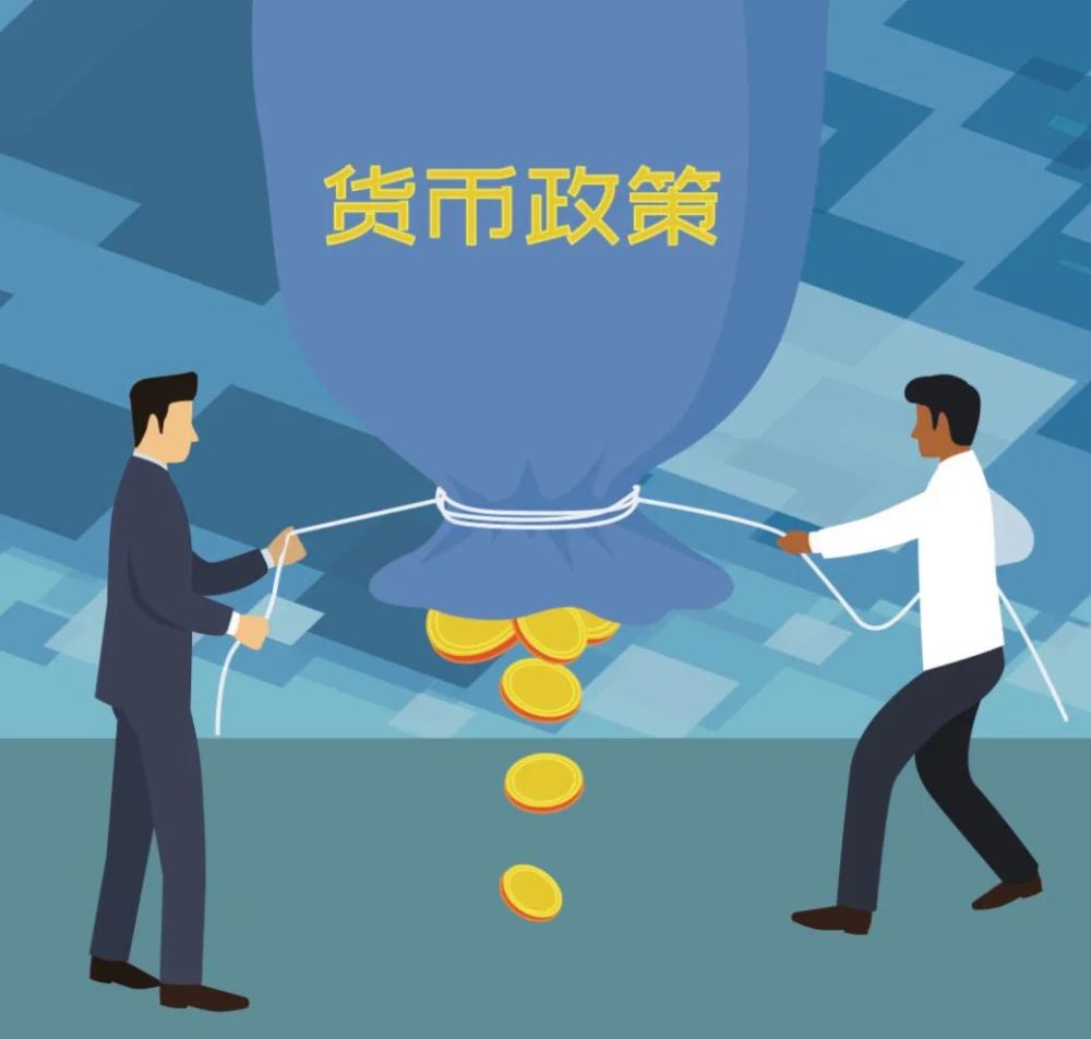 货币存量(货币存量名词解释)