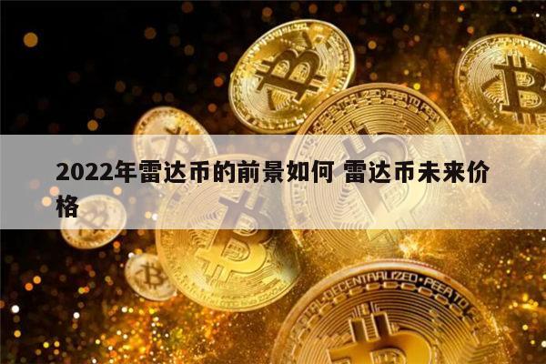 币帮网(比邦物流)