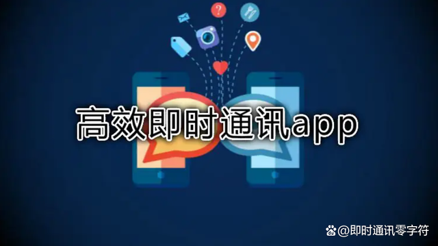 搜软件(抖音seo软件首选帝搜软件)