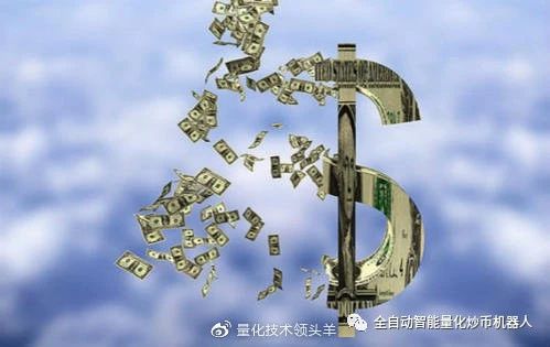炒币知识(炒币知识点)