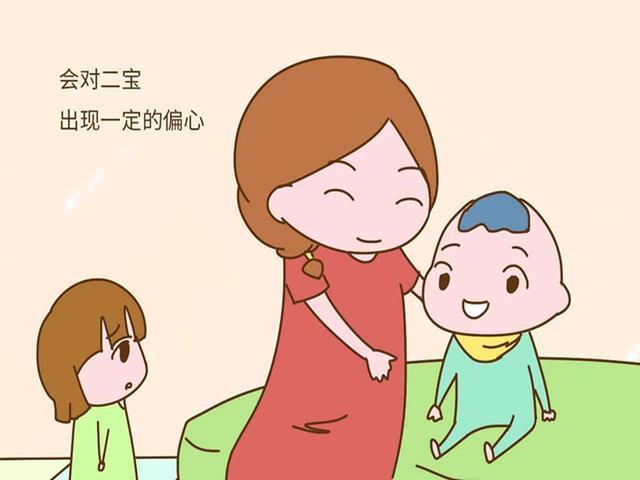 币圈二宝(币圈 二宝)