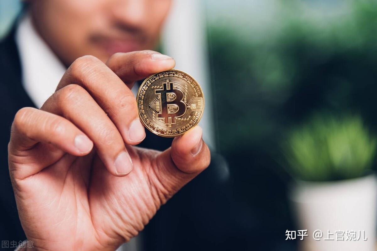 币圈社区介绍(币圈社区什么意思)