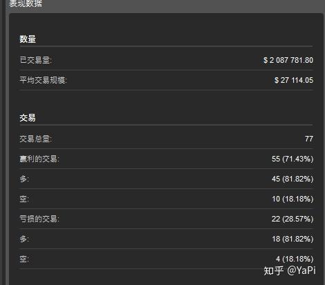 信币网(新币兑换人民币)