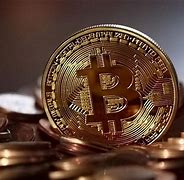 然后学习炒币(炒币入门专业教程)