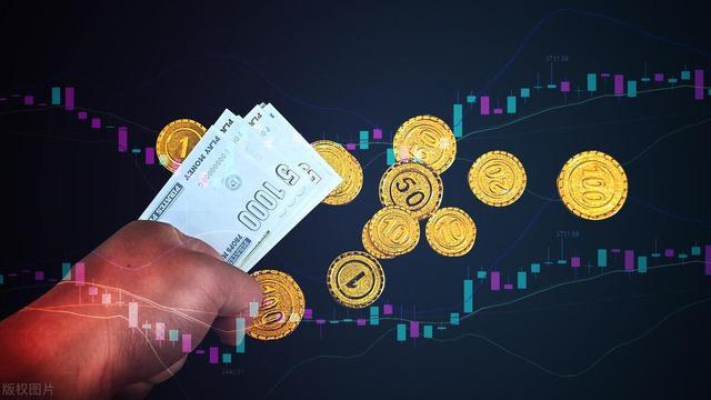 货币直接交易(货币交易是否随时都可以买卖)