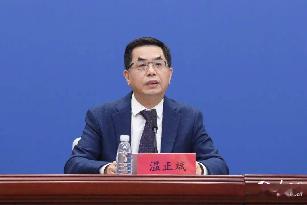 联合货币厦门(联合货币是什么公司)