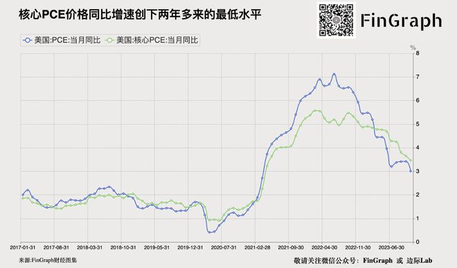 货币利率掉期(货币利率掉期的功能)