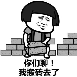 币圈搬砖(币圈搬砖怎么操作)