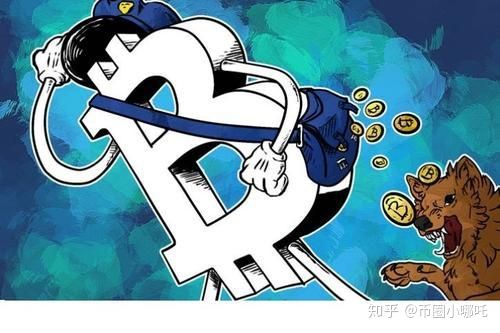 币圈搬砖(币圈搬砖神器)