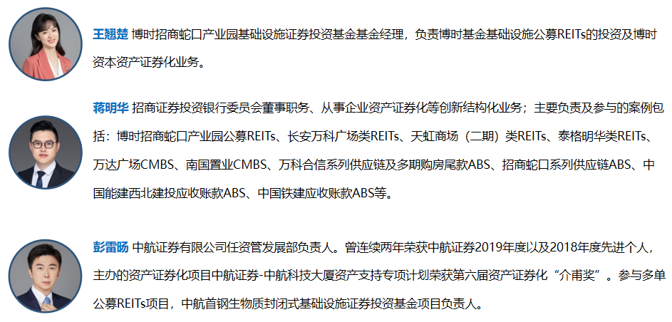 联合货币厦门(联合货币可以兑换哪些币种)