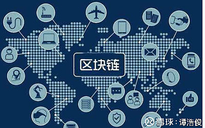 炒电子货币(做电子货币怎么盈利)