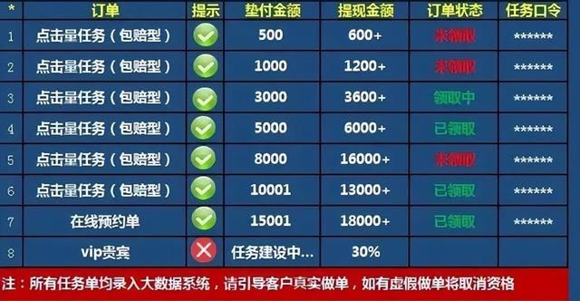 点刷软件下载(点刷app下载)
