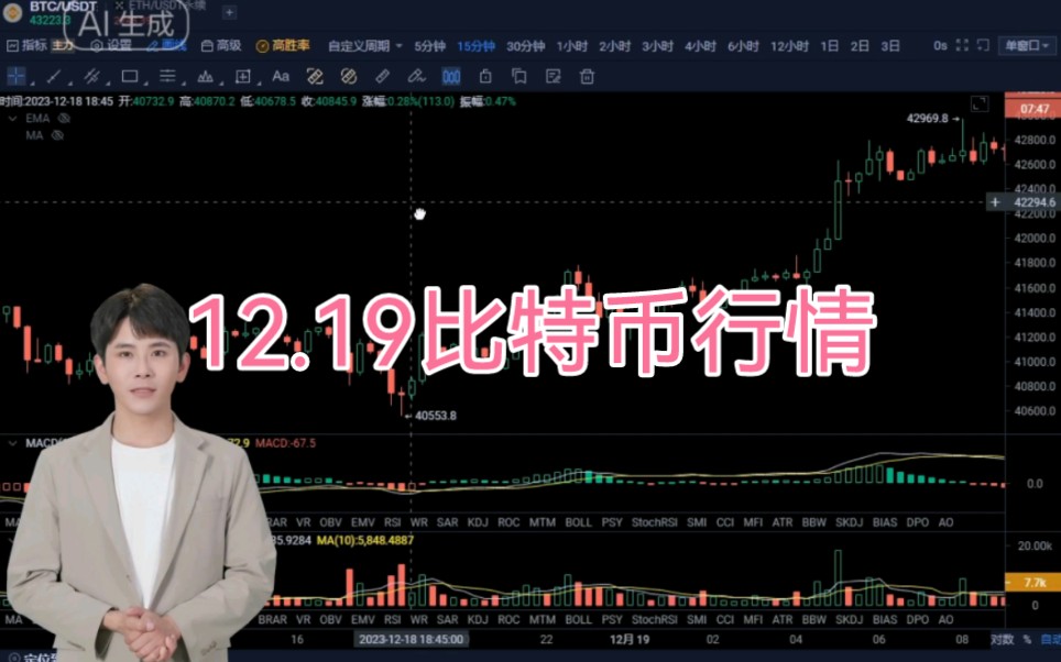 币行情下载(币行情币助手早知道是啥app)