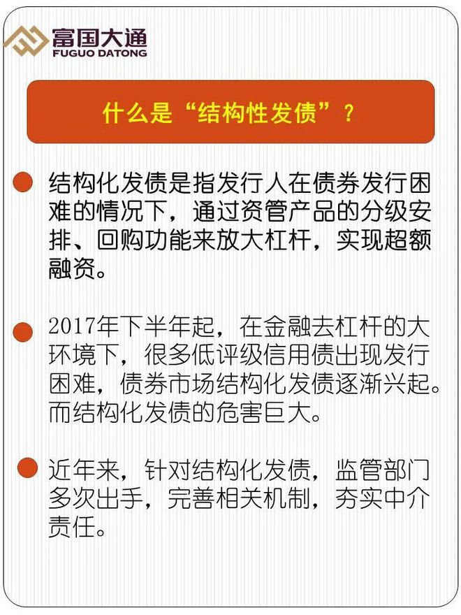 债券交易新规(债券交易新规解读0005是什么)